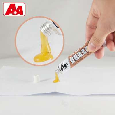 Best Selling Product Super Adhesive Power Glue for Leather