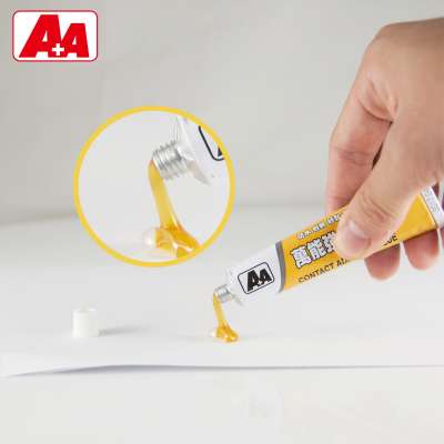 Best selling products Super Glue for Wood Plastic